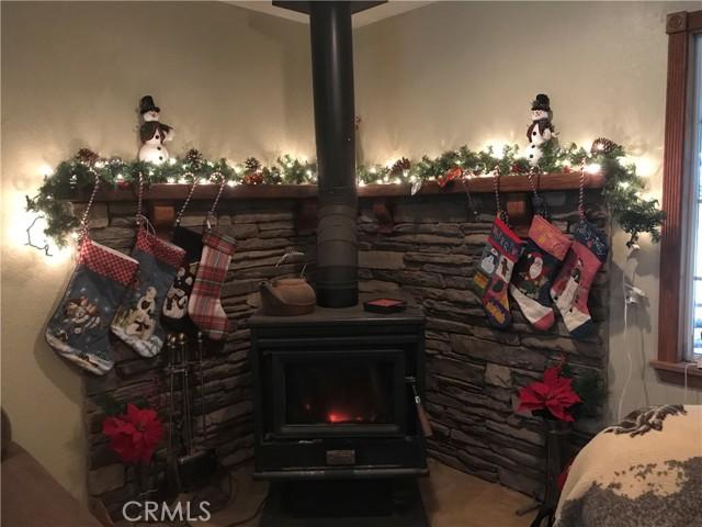 Magalia, California, 95954, United States, 3 Bedrooms Bedrooms, ,3 BathroomsBathrooms,Residential,For Sale,2008830