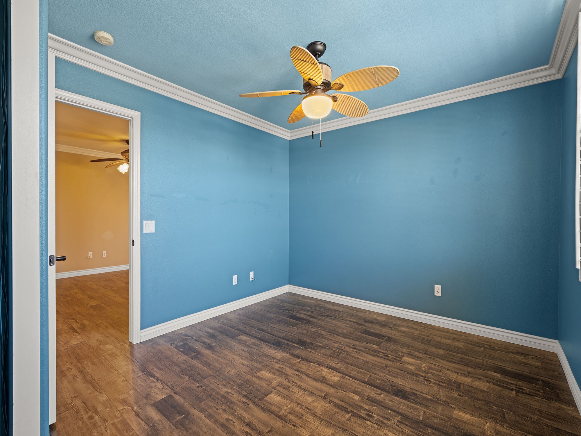  28304 Lorita Lane, Santa Clarita, CA 91350 - 物件實景