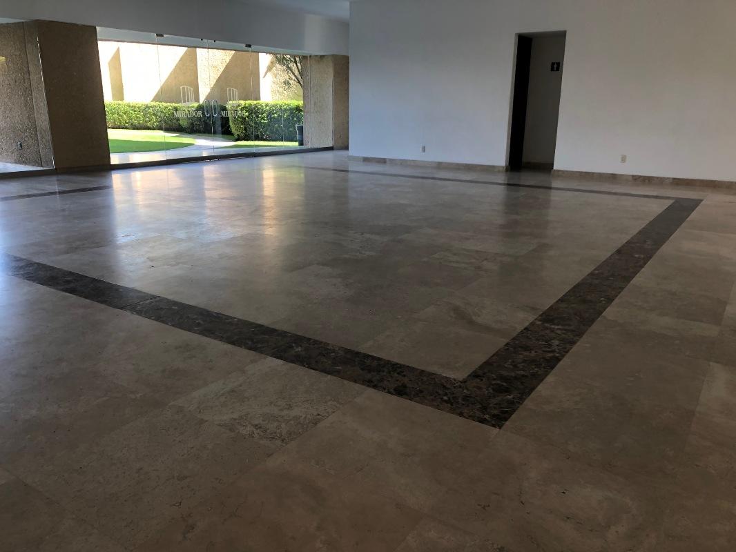 Bernardo Quintana, Álvaro Obregón, Ciudad de México, 01210, Mexico, 4 Bedrooms Bedrooms, ,4 BathroomsBathrooms,Residential,For Sale,Bernardo Quintana,1441031
