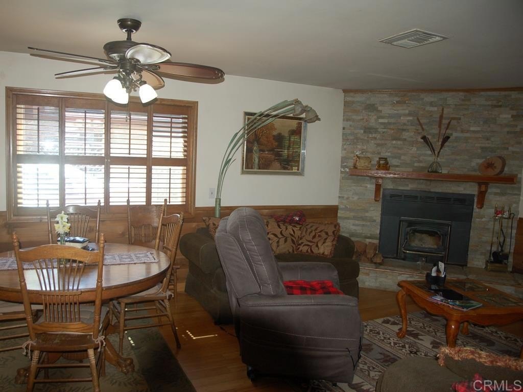 Campo, California, 91906, United States, 3 Bedrooms Bedrooms, ,2 BathroomsBathrooms,Residential,For Sale,1737261