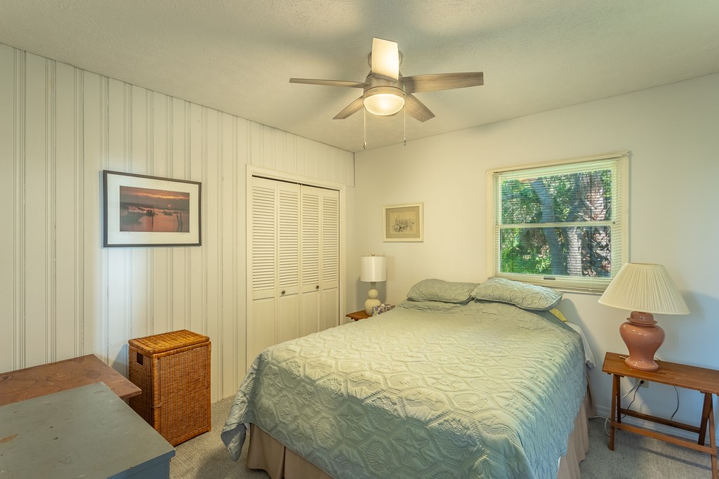 St. George Island, Florida, 32328, United States, 2 Bedrooms Bedrooms, ,2 BathroomsBathrooms,Residential,For Sale,1981001