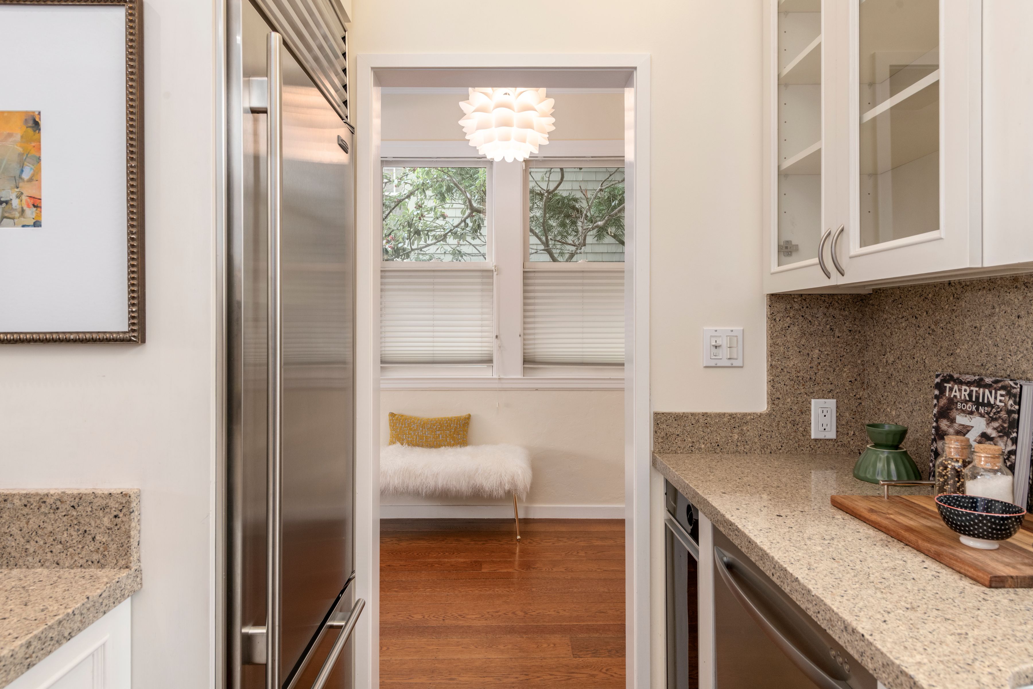  A Studio to Love - 物件實景