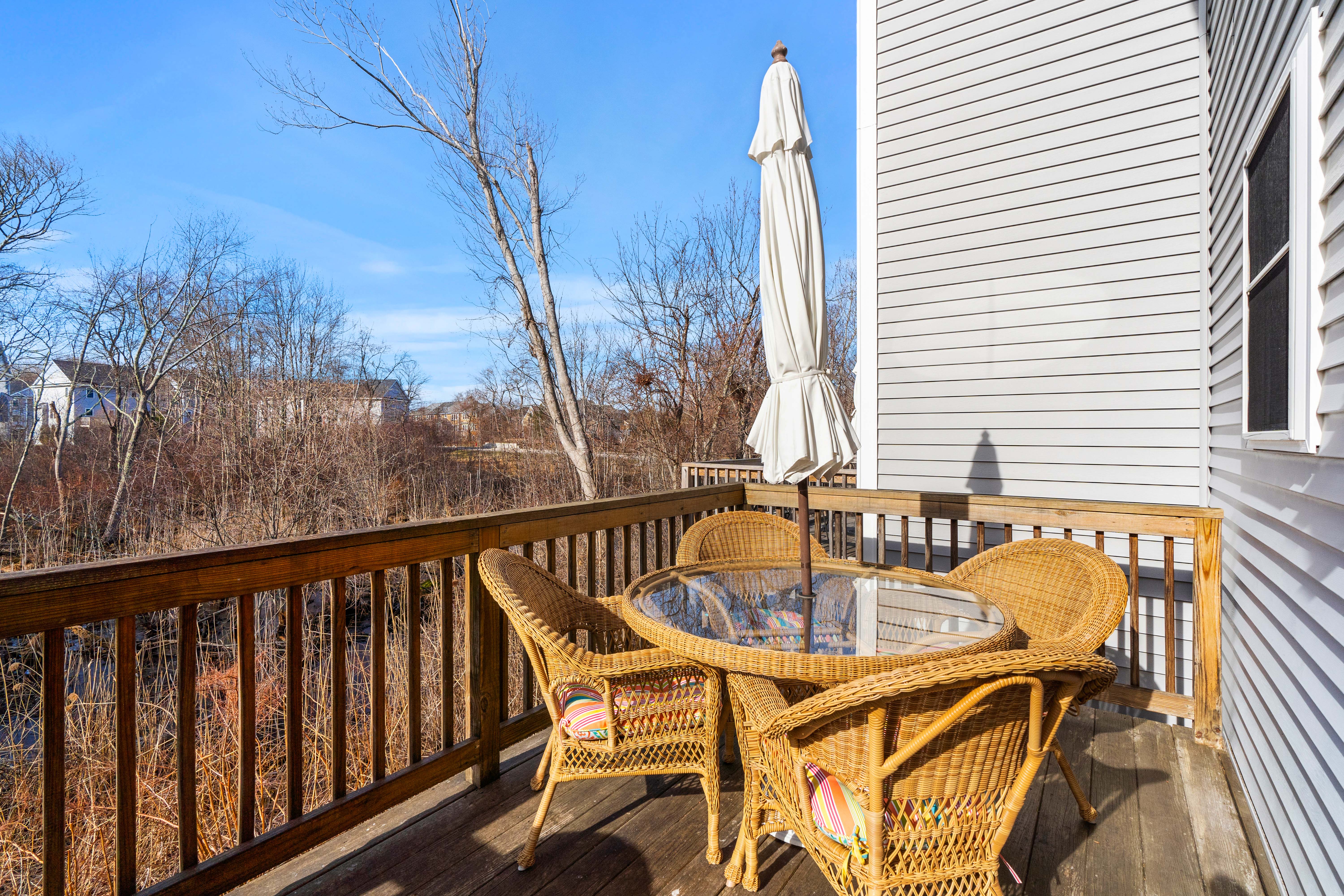  2 Heron Way, Salisbury, MA, 01952 - 物件實景