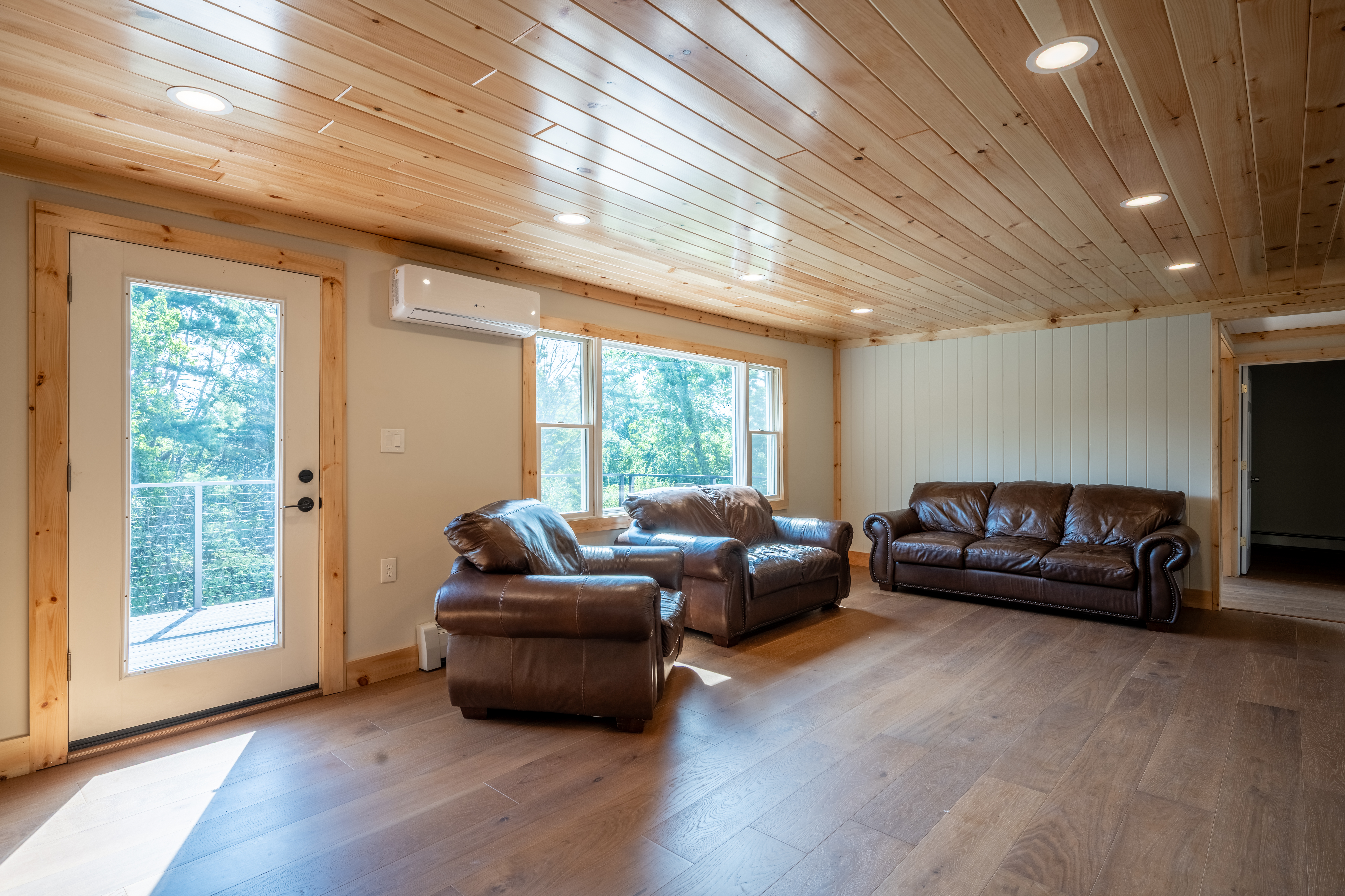  871 Trout Lake Road, Bolton, NY, 12814 - 物件實景