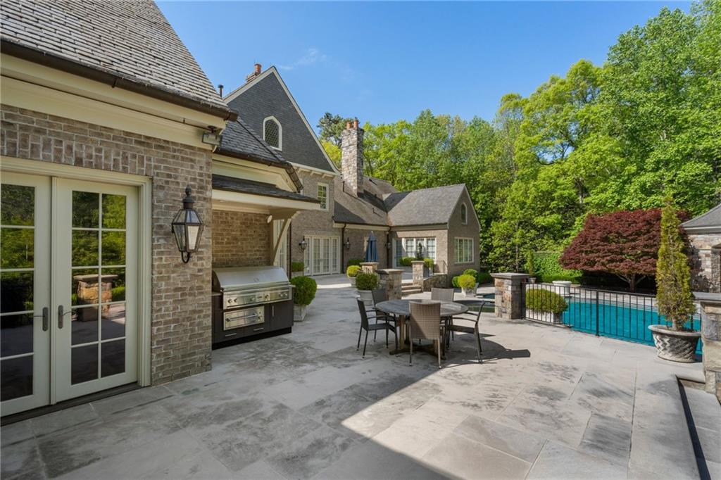 Atlanta, Georgia, 30327, United States, 6 Bedrooms Bedrooms, ,9 BathroomsBathrooms,Residential,For Sale,1686481
