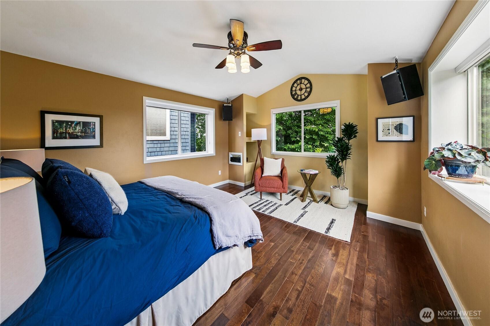 SEATTLE, Washington, 98112, United States, 3 Bedrooms Bedrooms, ,3 BathroomsBathrooms,Residential,For Sale,1875763
