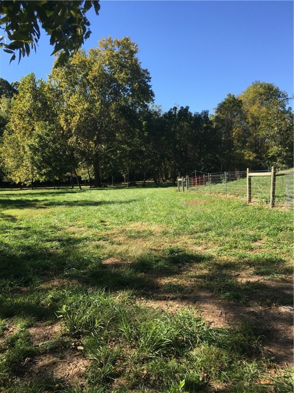 821 Puppy Creek Road, Lowell, Arkansas, 72745, United States, ,Land,For Sale,821 Puppy Creek Road,1673230