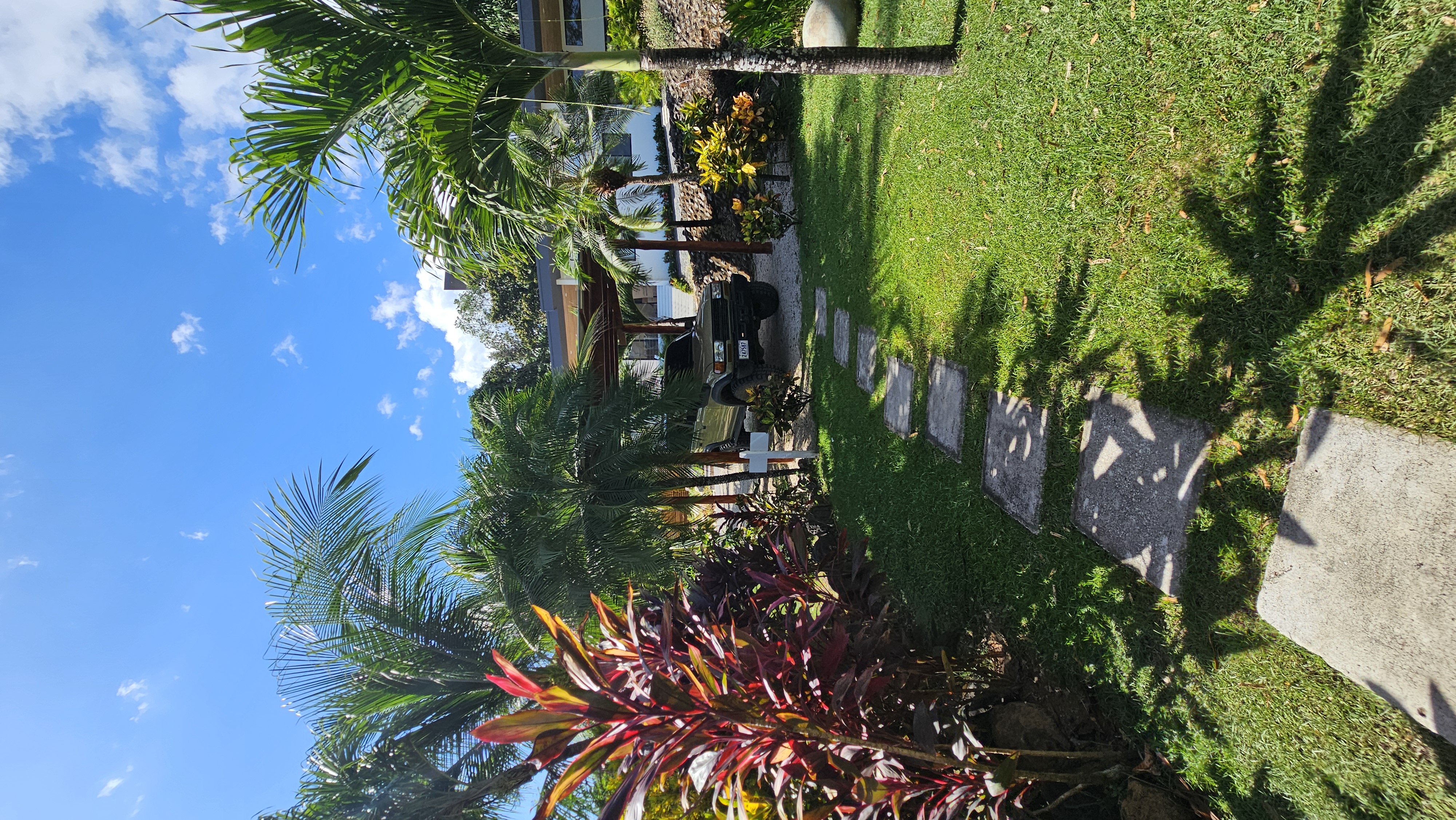 Nosara, Guanacaste, CR, 3 Bedrooms Bedrooms, ,2 BathroomsBathrooms,Residential,For Sale,1903704