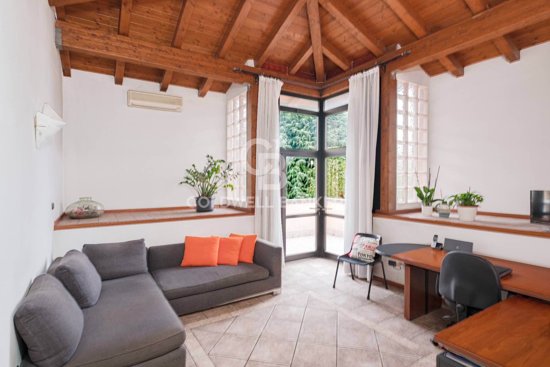 Macherio, Monza e Brianza, 20050, IT, 3 Bedrooms Bedrooms, ,3 BathroomsBathrooms,Residential,For Sale,1968992