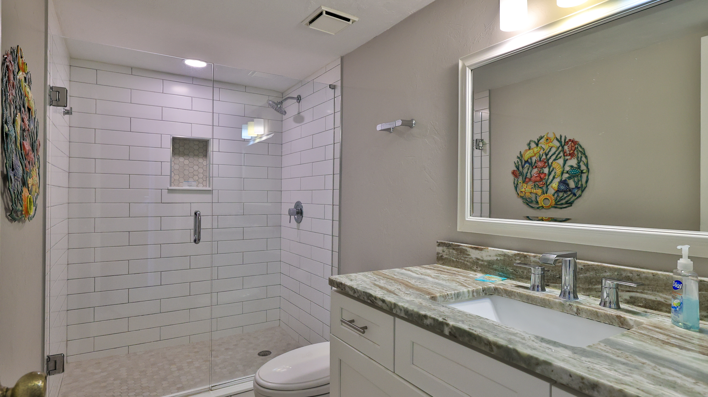 New Smyrna Beach, Florida, 32169, United States, 3 Bedrooms Bedrooms, ,2 BathroomsBathrooms,Residential,For Sale,1761088