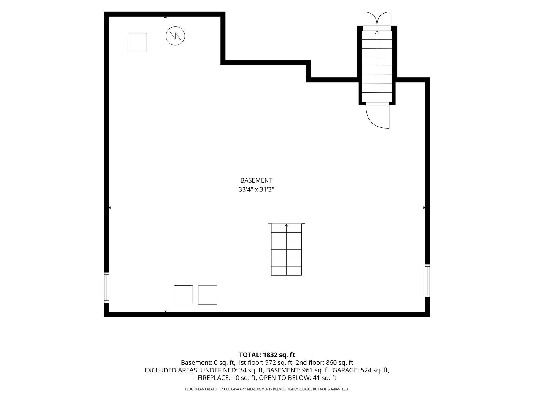  73 Hillando Drive, Shrewsbury, MA, 01545 - 物件實景