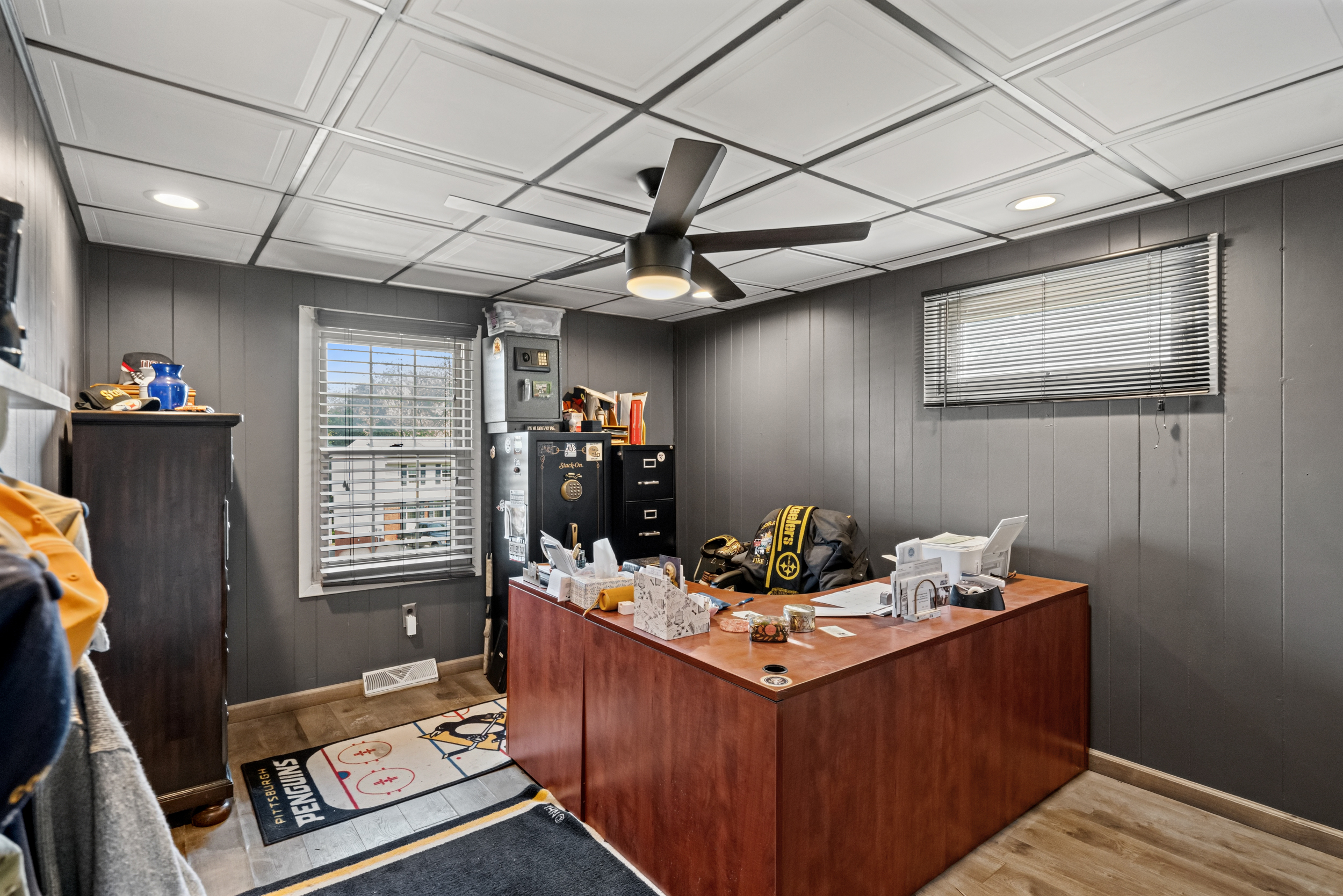  107 Tory Road, Moon, PA 15108 - 物件實景