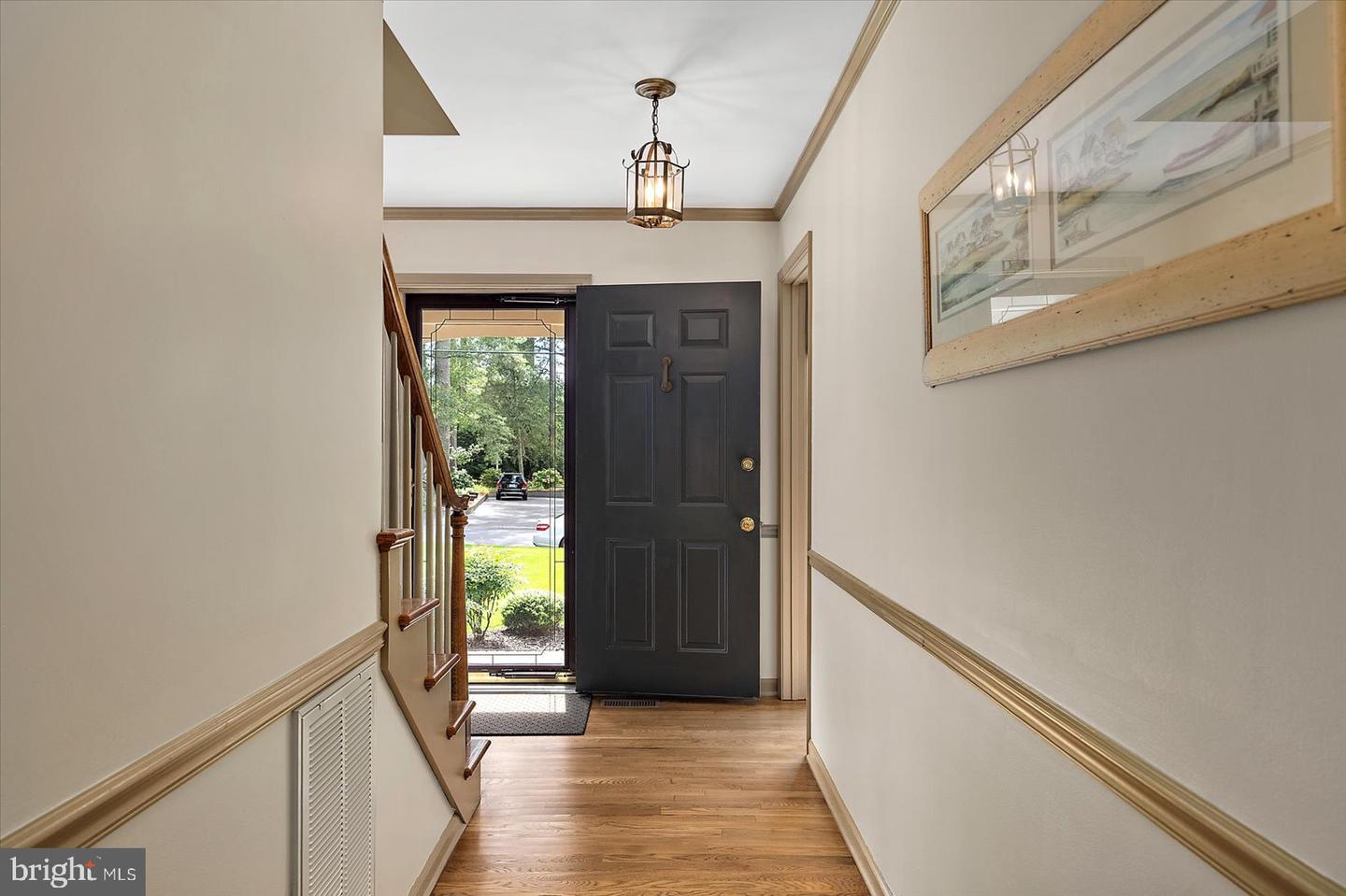 Salisbury, Maryland, 21801, United States, 4 Bedrooms Bedrooms, ,3 BathroomsBathrooms,Residential,For Sale,1898591