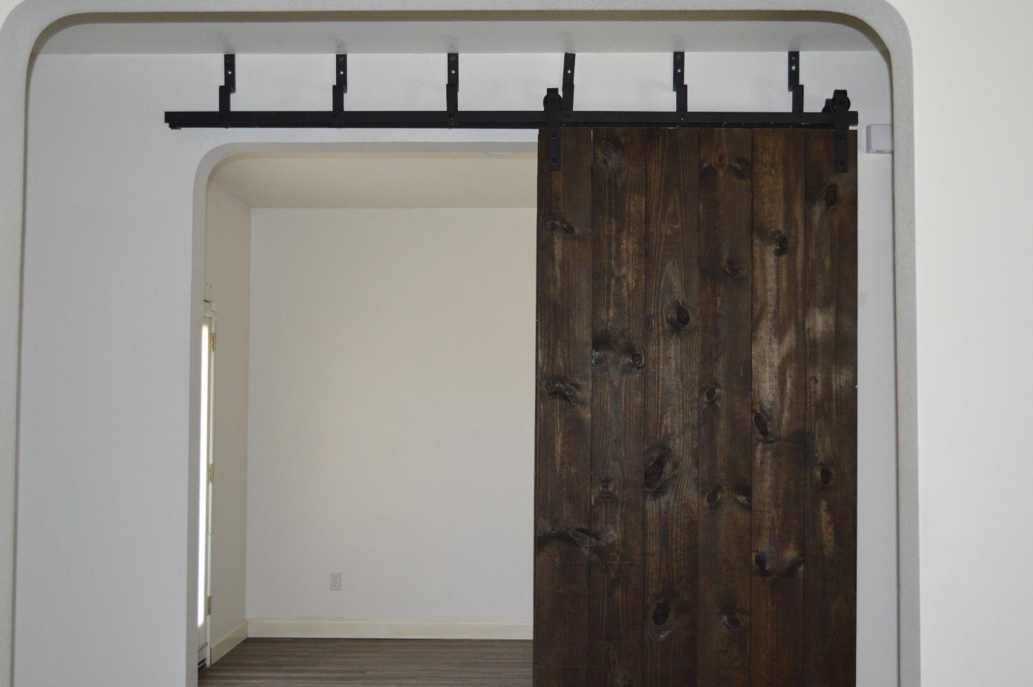 Turlock, California, 95382, United States, 3 Bedrooms Bedrooms, ,2 BathroomsBathrooms,Residential,For Sale,1992840