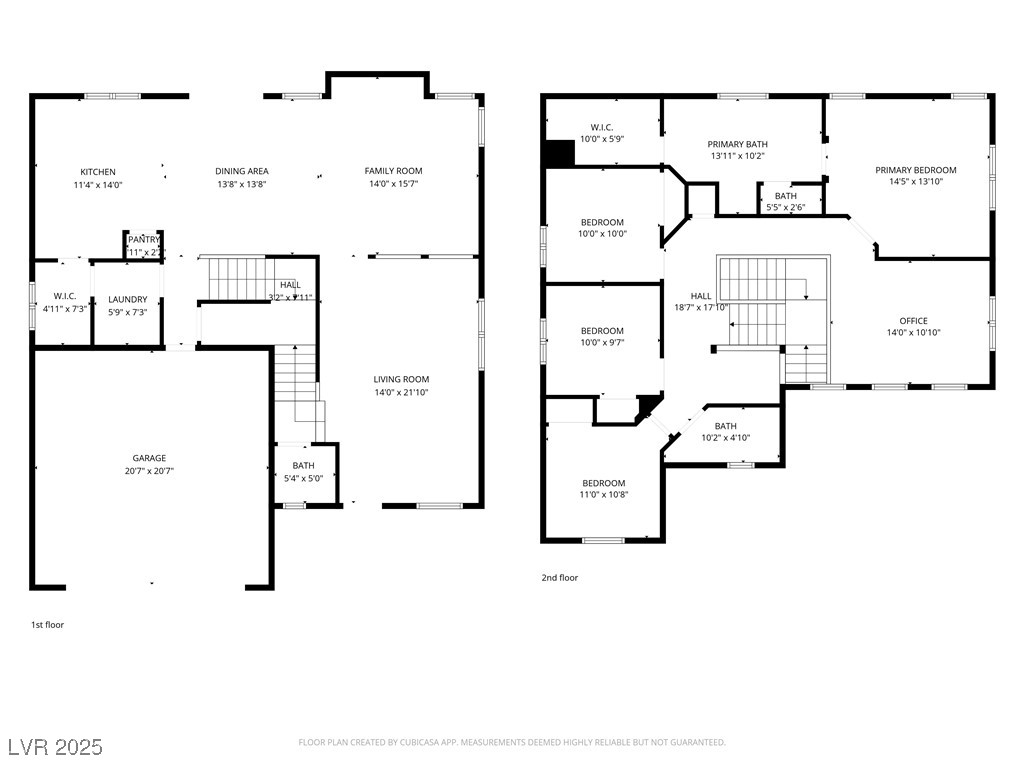 North Las Vegas, Nevada, 89081, United States, 4 Bedrooms Bedrooms, ,3 BathroomsBathrooms,Residential,For Sale,1996909
