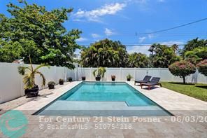 Hollywood, Florida, 33021, United States, 3 Bedrooms Bedrooms, ,2 BathroomsBathrooms,Residential,For Sale,1973815