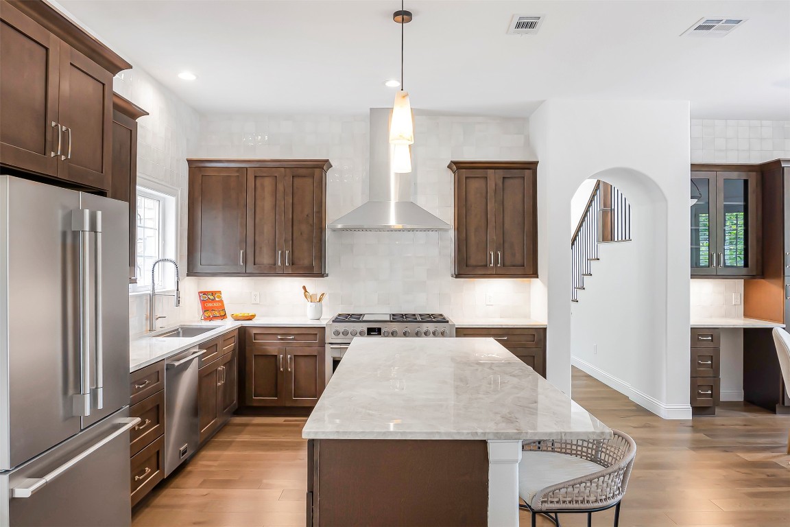 Austin, Texas, 78726, United States, 5 Bedrooms Bedrooms, ,4 BathroomsBathrooms,Residential,For Sale,1906907
