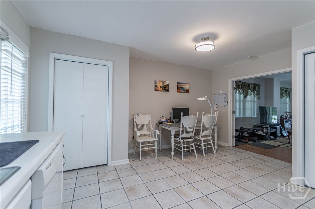 Tybee Island, Georgia, 31328, United States, 4 Bedrooms Bedrooms, ,3 BathroomsBathrooms,Residential,For Sale,2023208