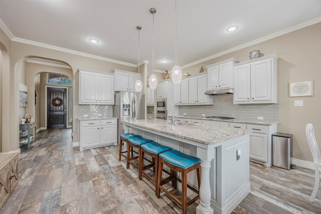 Fort Worth, Texas, 76244, United States, 4 Bedrooms Bedrooms, ,4 BathroomsBathrooms,Residential,For Sale,1860641