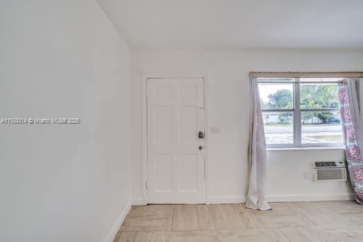 Miami, Florida, 33161, United States, ,Residential,For Sale,1783997