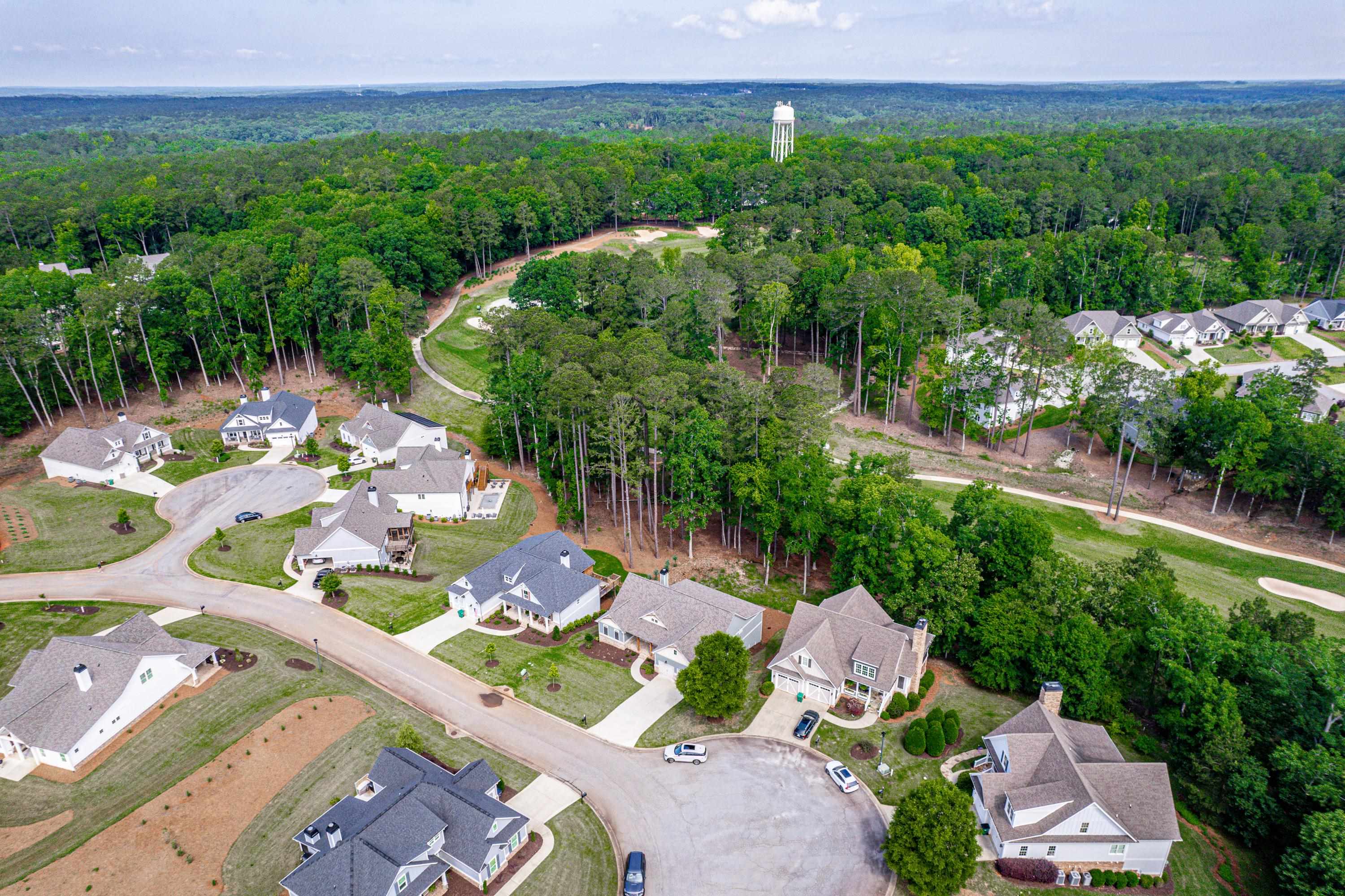 Greensboro, Georgia, 30642, United States, 4 Bedrooms Bedrooms, ,4 BathroomsBathrooms,Residential,For Sale,1818939