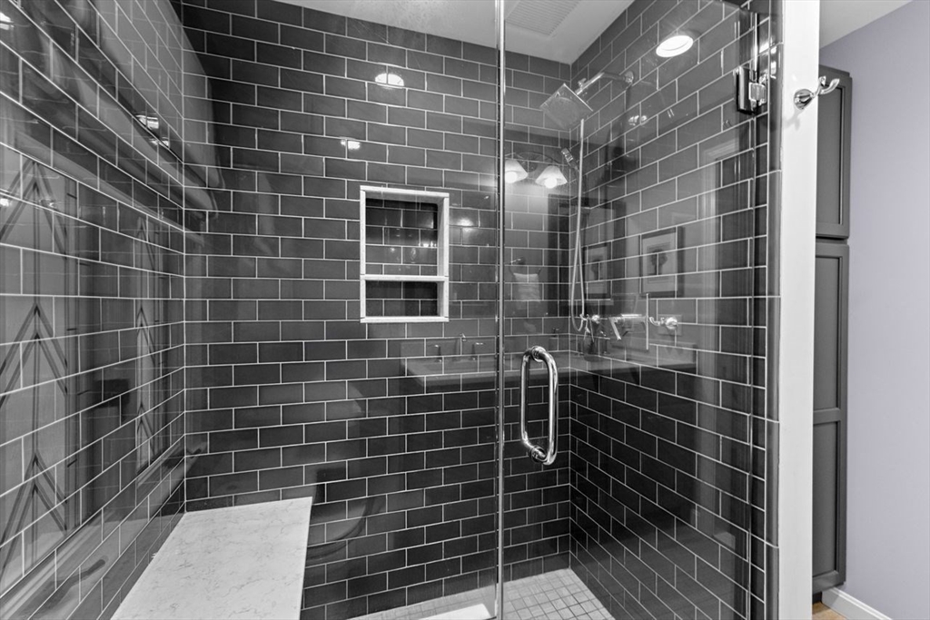 Norwell, Massachusetts, 02061, United States, 4 Bedrooms Bedrooms, ,2 BathroomsBathrooms,Residential,For Sale,1942199