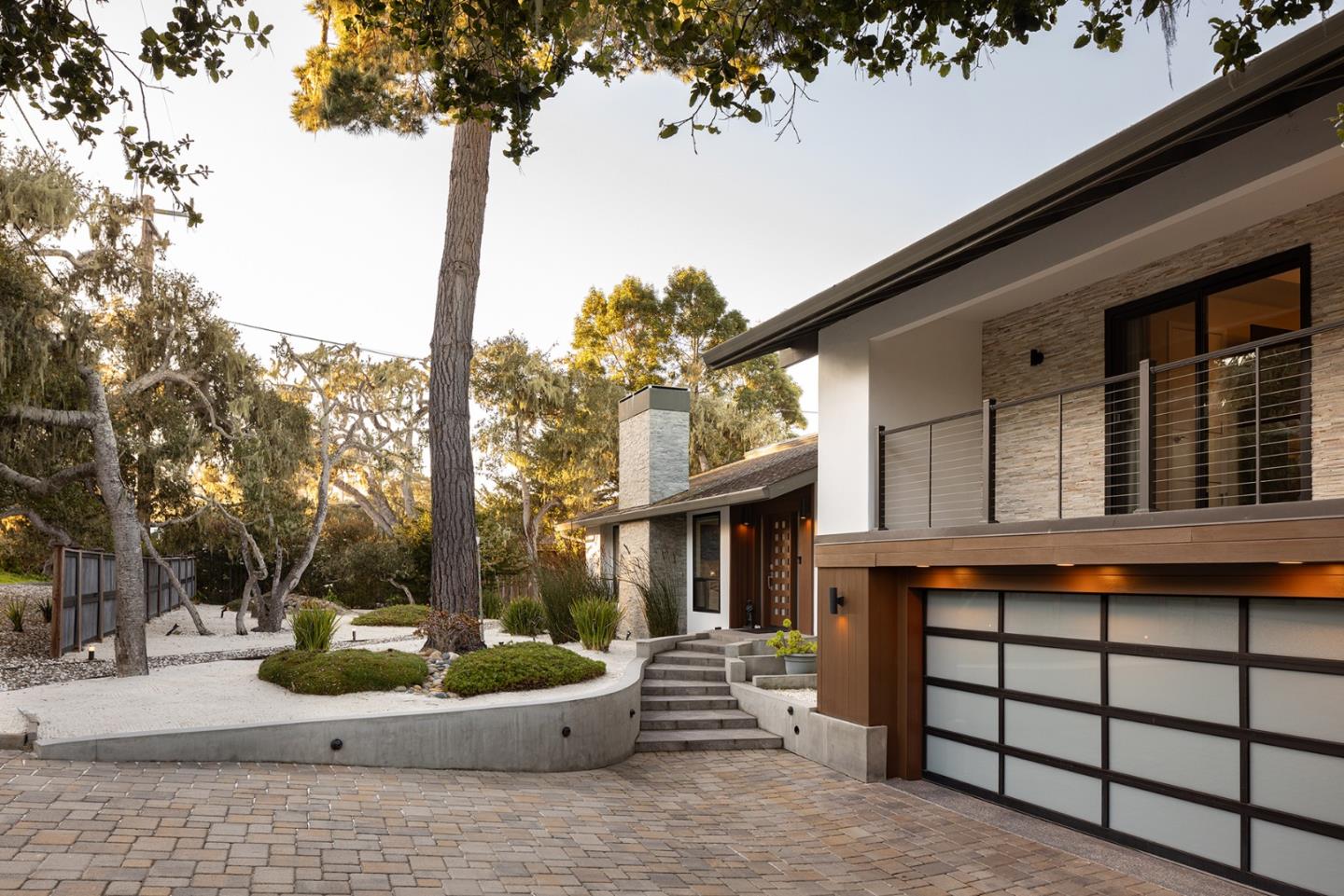 Pebble Beach, California, 93953, United States, 3 Bedrooms Bedrooms, ,3 BathroomsBathrooms,Residential,For Sale,1684721