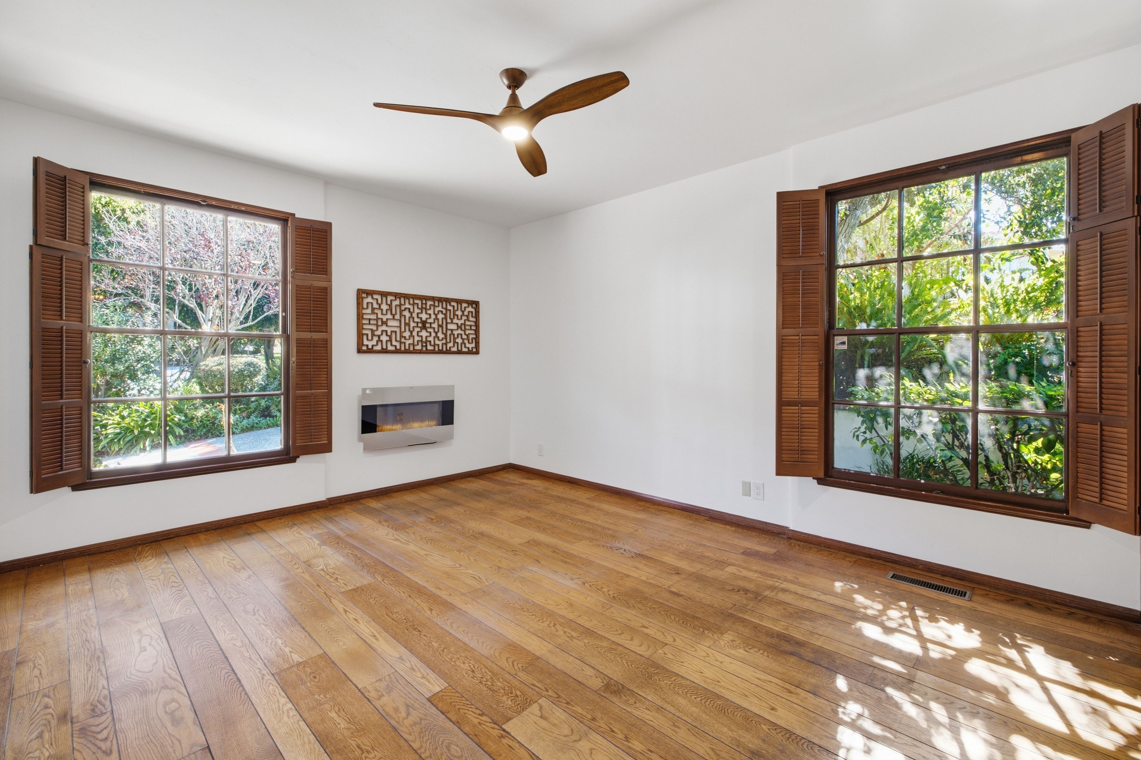  709 Vía Del Monte, Palos Verdes Estates, CA 90274 - 物件實景