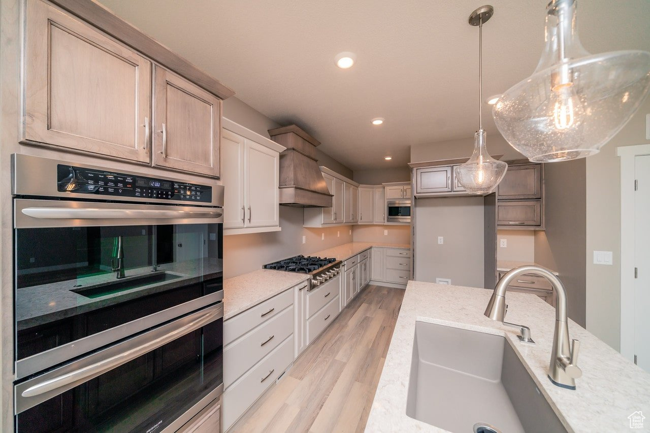 North Logan, Utah, 84341, United States, 4 Bedrooms Bedrooms, ,3 BathroomsBathrooms,Residential,For Sale,1861267