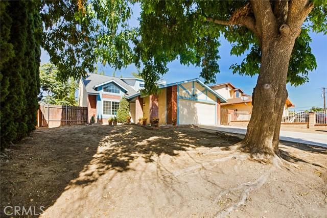 Fontana, California, 92336, United States, 3 Bedrooms Bedrooms, ,3 BathroomsBathrooms,Residential,For Sale,1975115