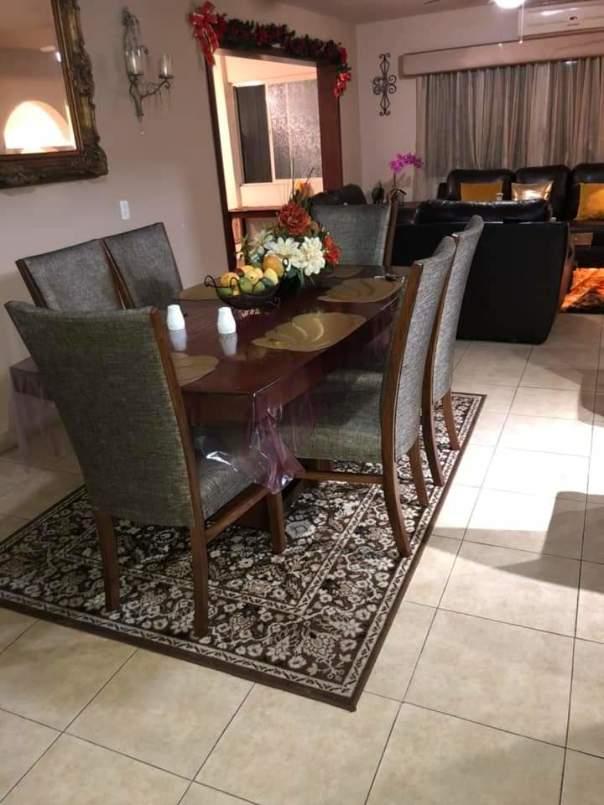 Satelite, Monterrey, Nuevo León, 64960, Mexico, 5 Bedrooms Bedrooms, ,4 BathroomsBathrooms,Residential,For Sale,Satelite,1443051