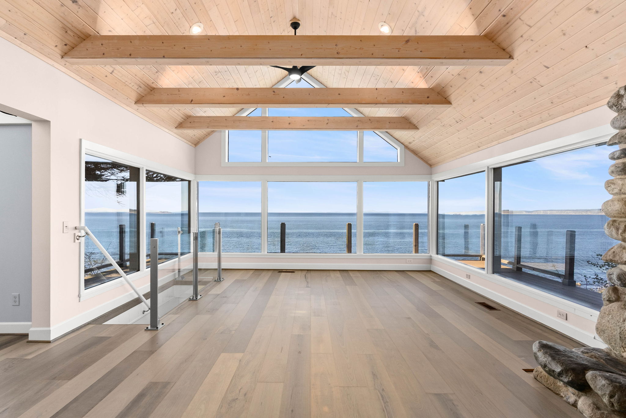  1034 57th St, Port Townsend, WA 98368 - 物件實景