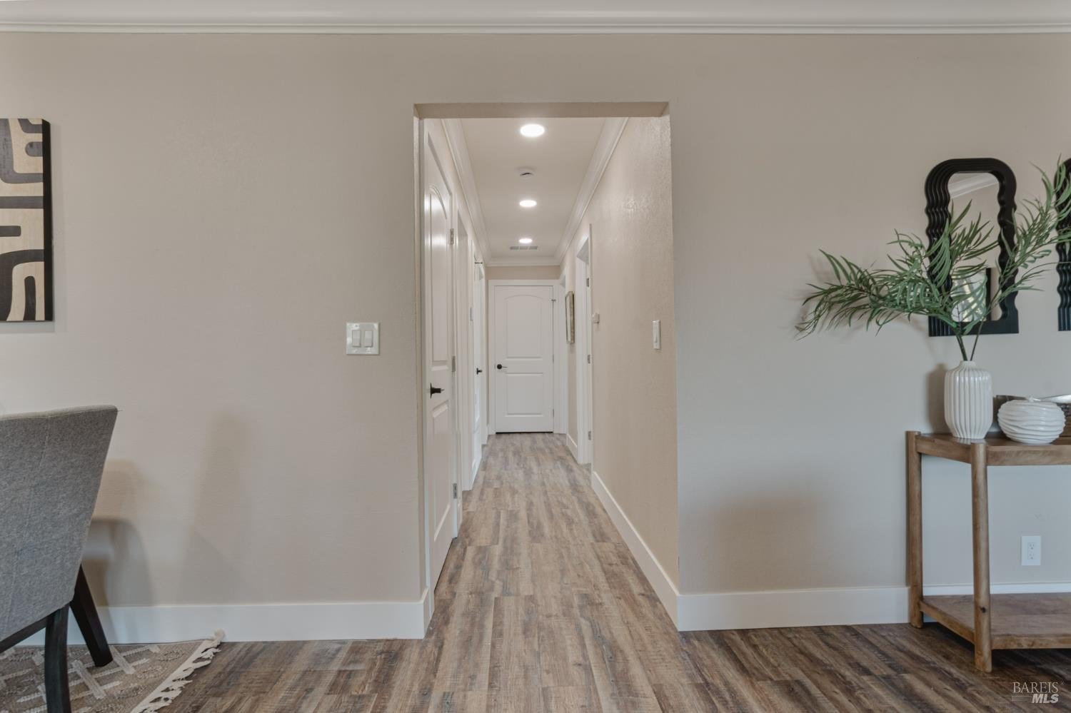 Fairfield, California, 94533, United States, 3 Bedrooms Bedrooms, ,2 BathroomsBathrooms,Residential,For Sale,1882720