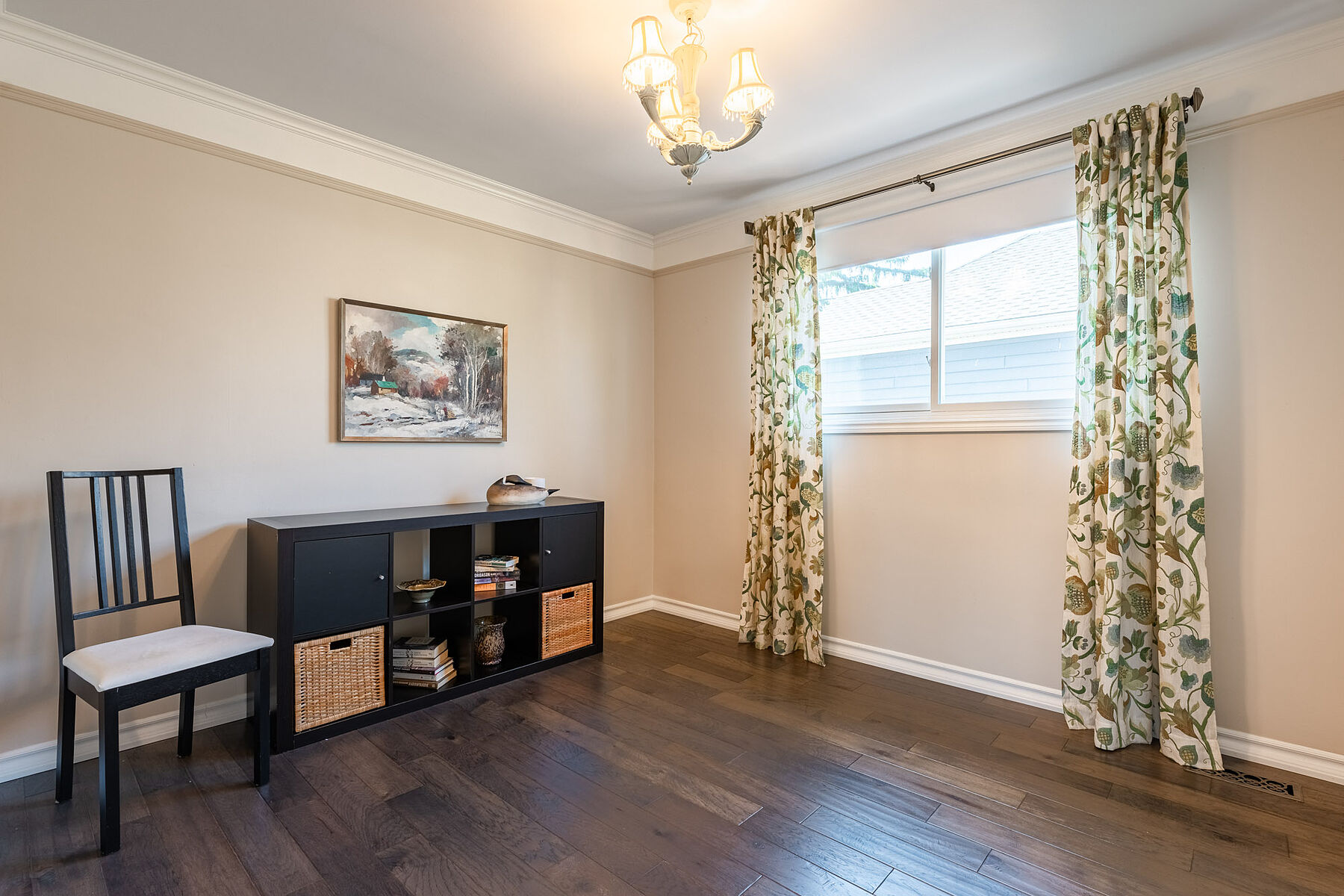  Shoreacres Split Level - 物件實景