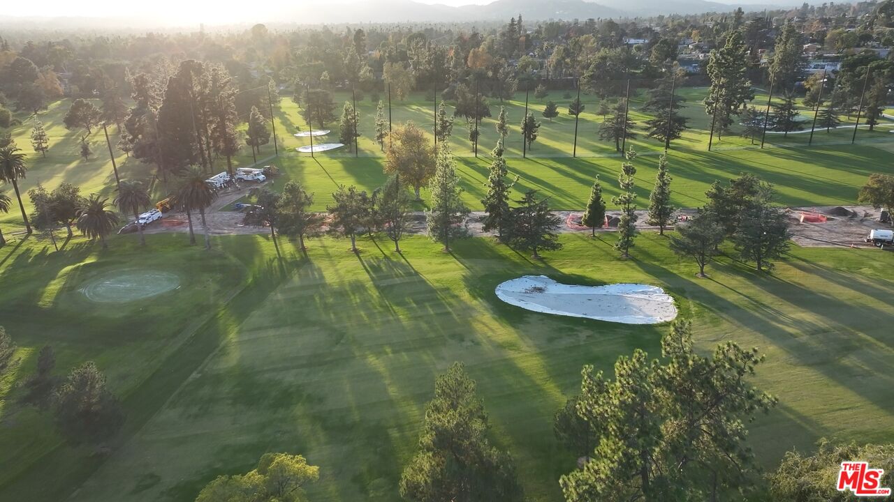 Altadena, California, 91001, United States, ,Land,For Sale,2003101