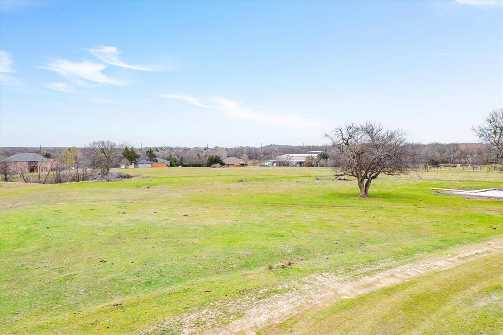 Argyle, Texas, 76226, United States, ,Residential,For Sale,1915185