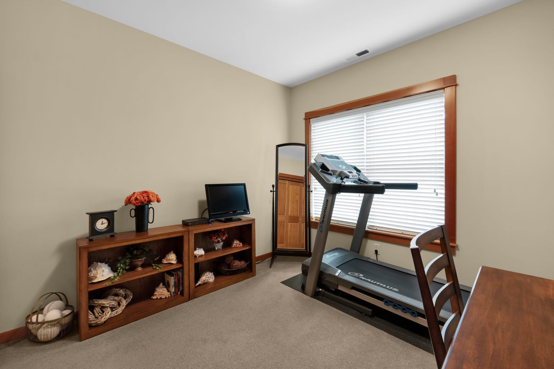  123 S Hemlock ST ##201 Cannon Beach, OR 97110 - 物件實景