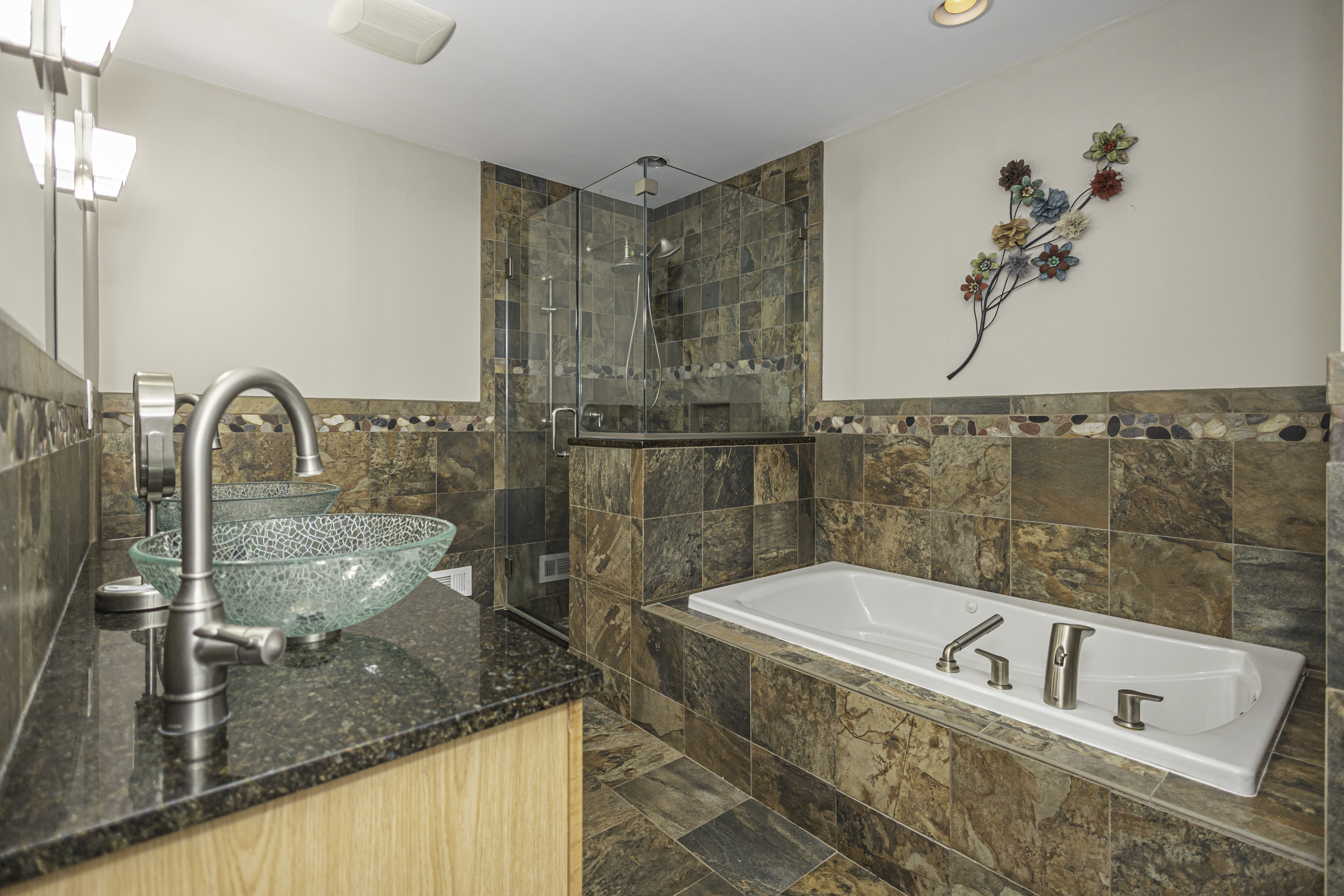  2394 Rosemont Terrace, Furlong, PA 18925 - 物件實景