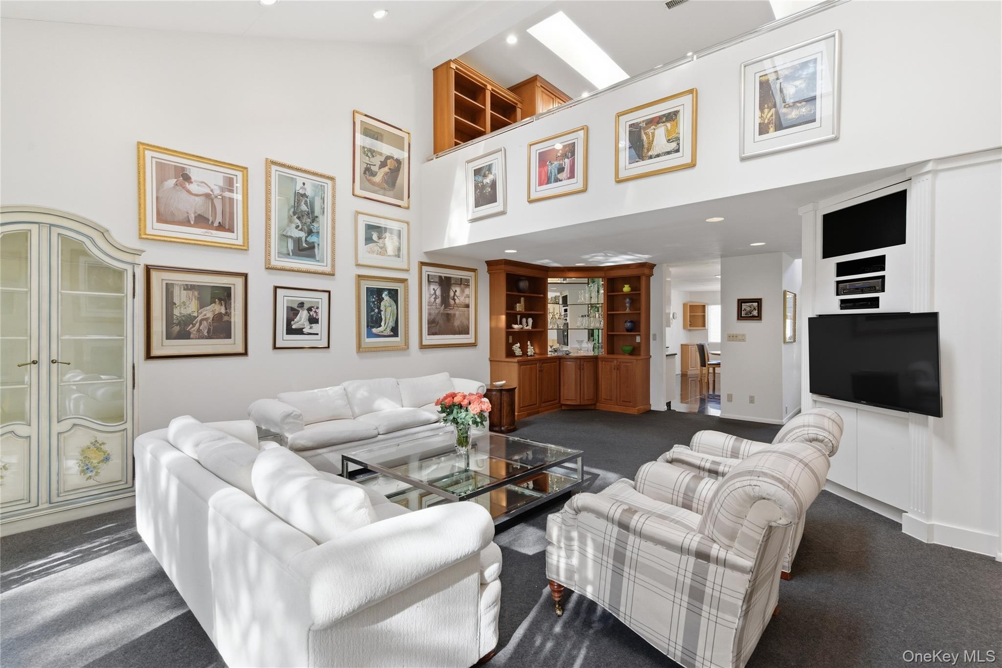  30 Yale Drive, Manhasset, NY, 11030 - 物件實景