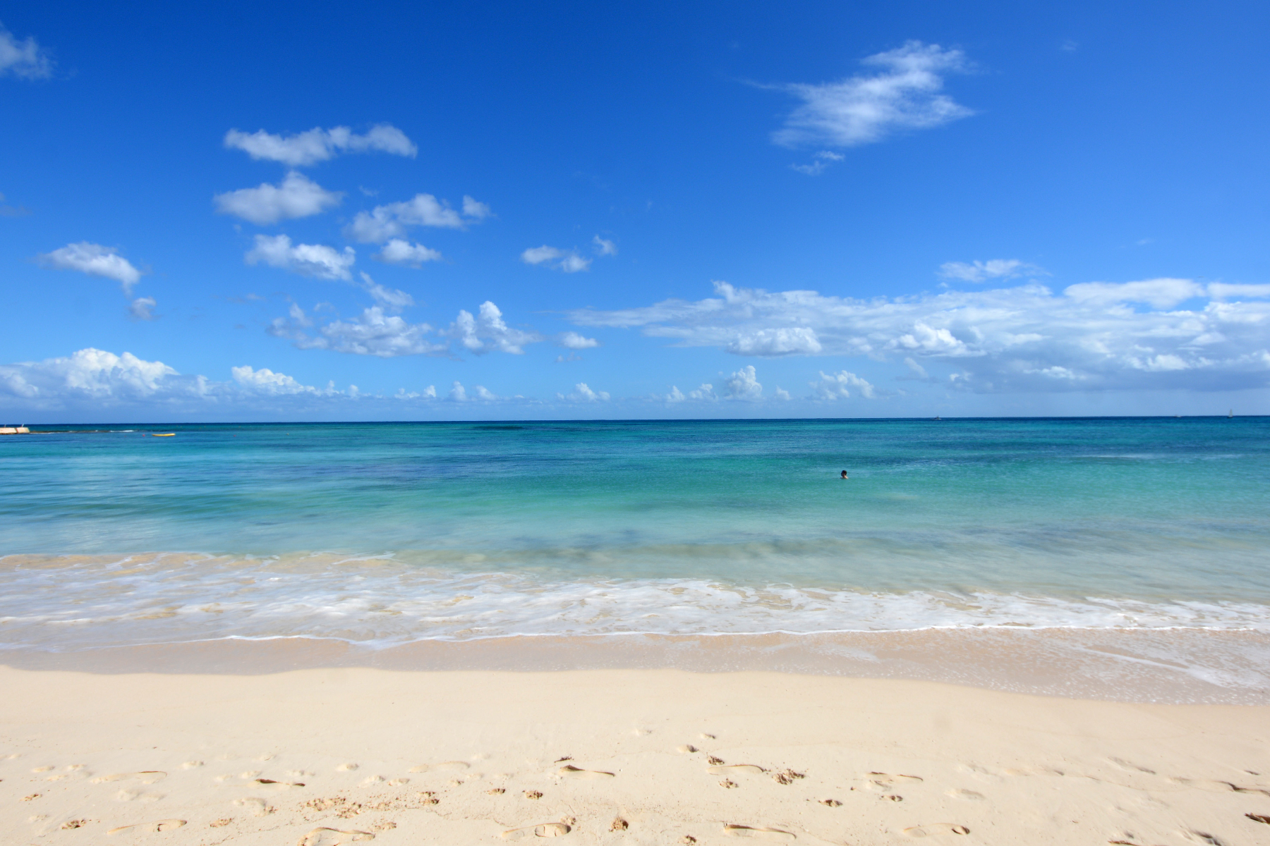  MIXED USE LOT WITHIN BEACH SIDE DEVELOPMENT - 物件實景