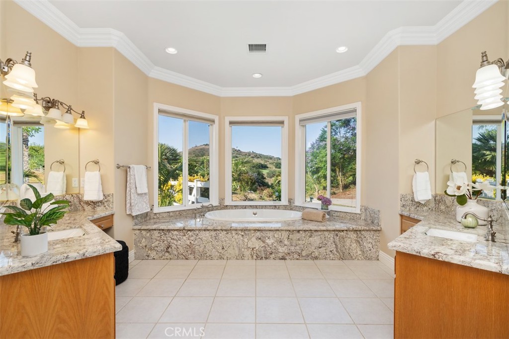 Temecula, California, 92590, United States, 4 Bedrooms Bedrooms, ,4 BathroomsBathrooms,Residential,For Sale,1980718