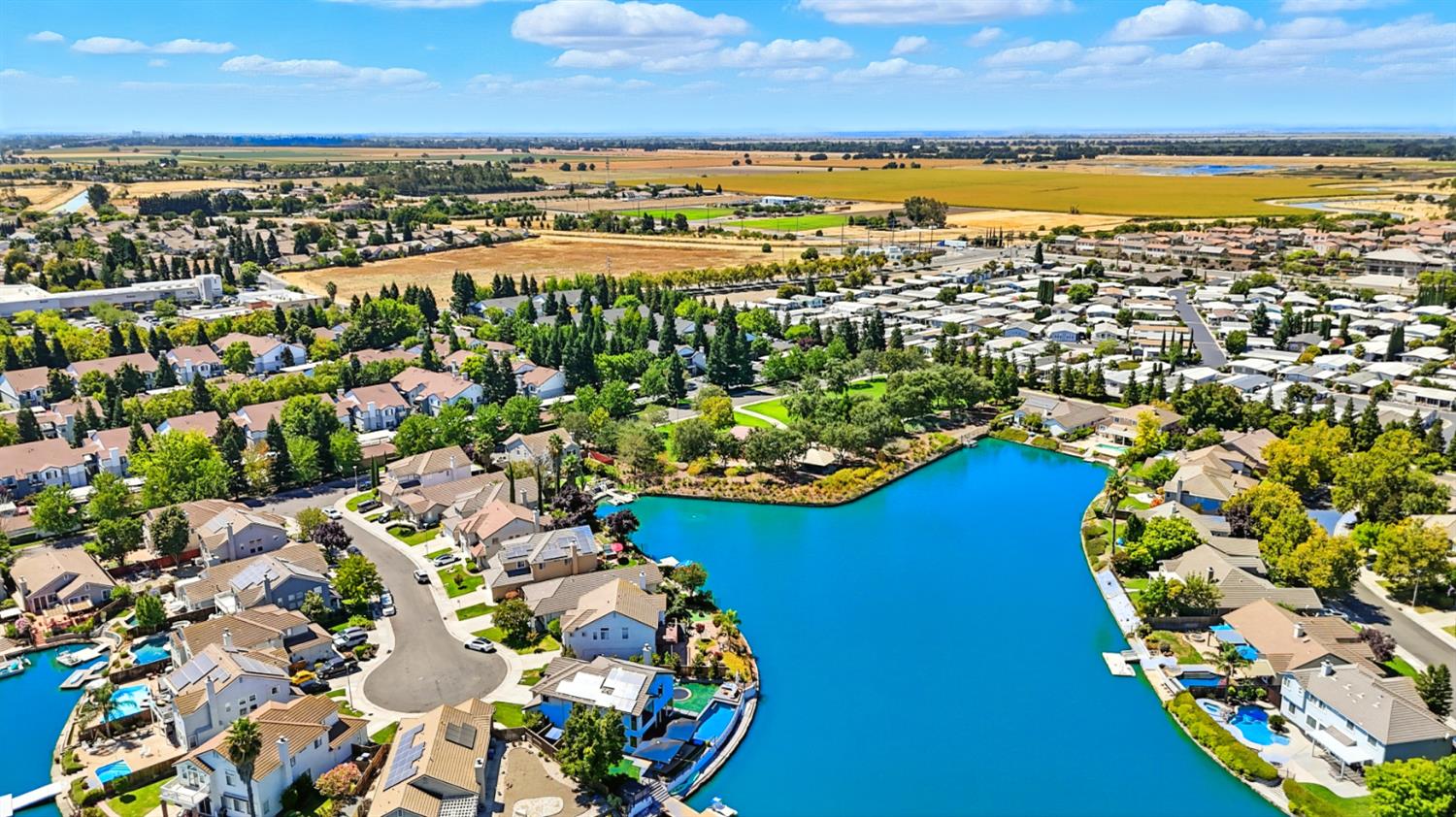 Sacramento, California, 95834, United States, 4 Bedrooms Bedrooms, ,3 BathroomsBathrooms,Residential,For Sale,1932089