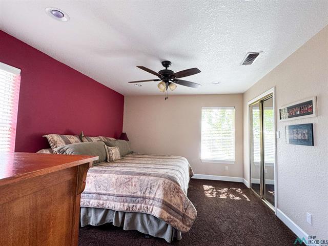 Artesia, New Mexico, 88210, United States, 4 Bedrooms Bedrooms, ,4 BathroomsBathrooms,Residential,For Sale,1980233