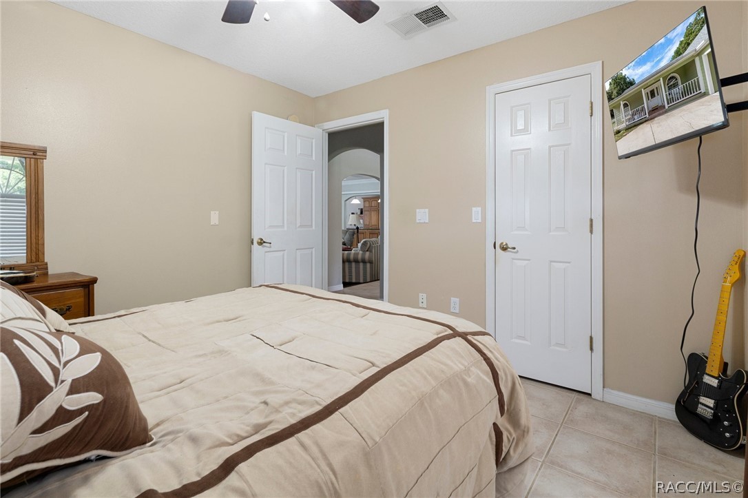 Dunnellon, Florida, 34431, United States, 4 Bedrooms Bedrooms, ,2 BathroomsBathrooms,Residential,For Sale,1920438