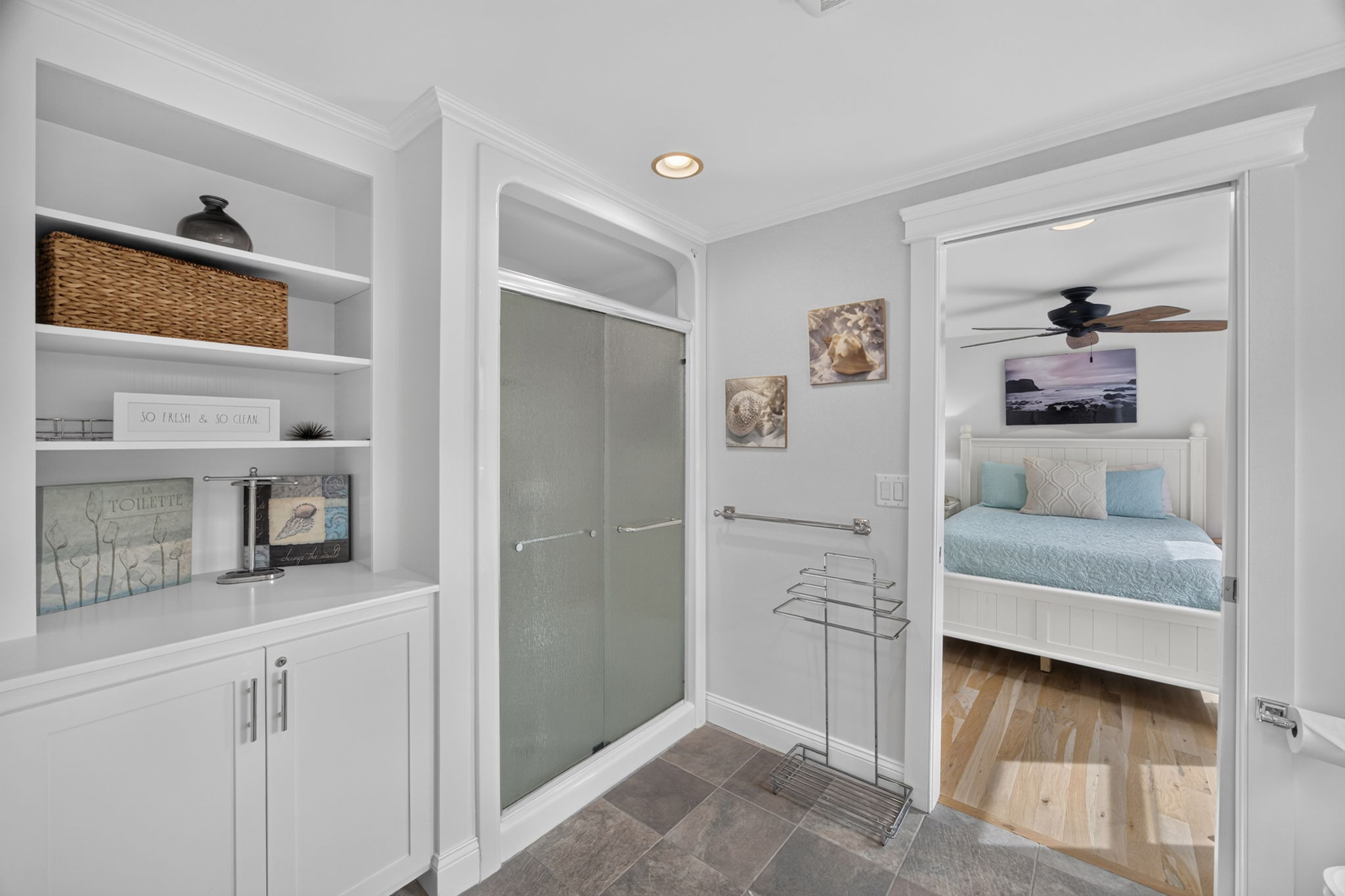  20 Circle Drive, South Chatham, MA, 02659 - 物件實景
