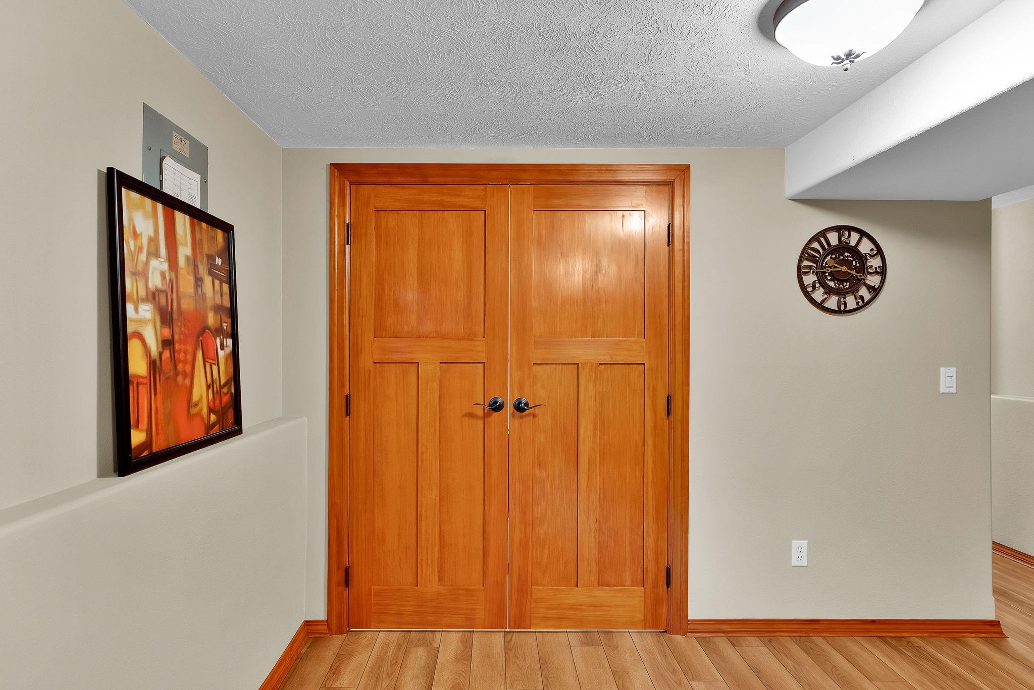 Spokane, Washington, 99216, United States, 4 Bedrooms Bedrooms, ,2 BathroomsBathrooms,Residential,For Sale,2005224