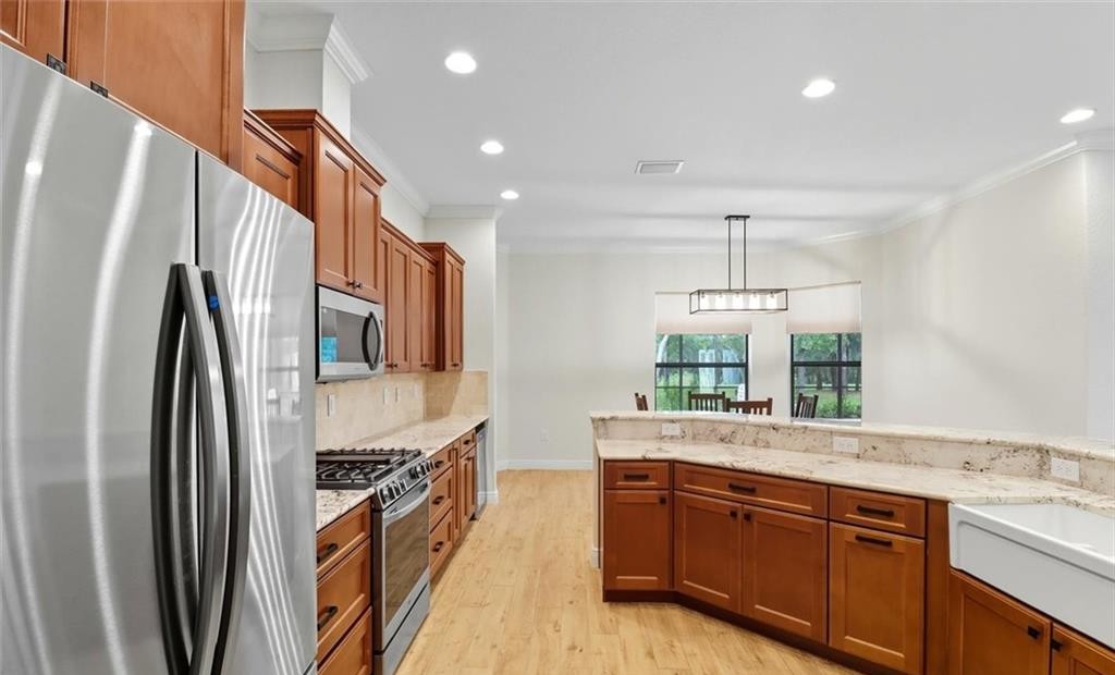 Homosassa, Florida, 34446, United States, 4 Bedrooms Bedrooms, ,3 BathroomsBathrooms,Residential,For Sale,1942216