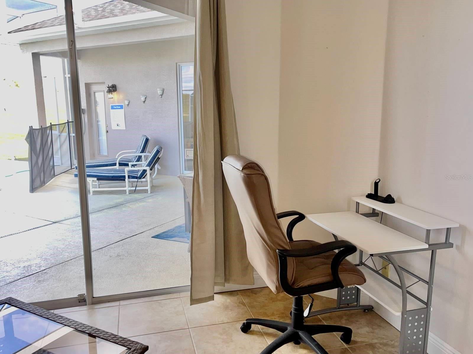 DAVENPORT, Florida, 33897, United States, 4 Bedrooms Bedrooms, ,3 BathroomsBathrooms,Residential,For Sale,1878498