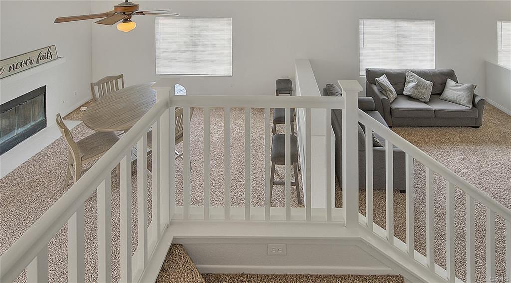 Victorville, California, 92392, United States, 5 Bedrooms Bedrooms, ,3 BathroomsBathrooms,Residential,For Sale,1996162