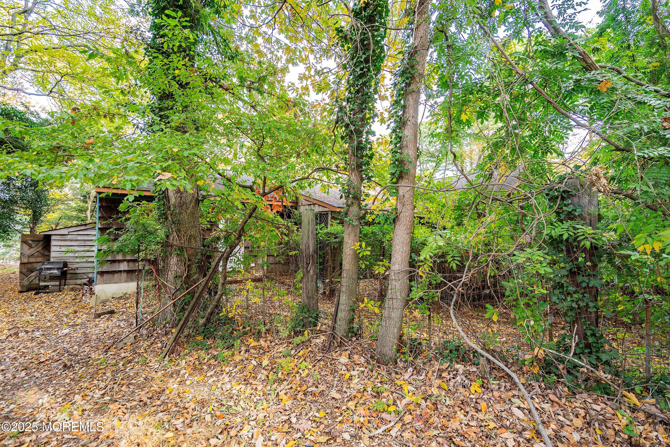 Howell, New Jersey, 07731, United States, 3 Bedrooms Bedrooms, ,2 BathroomsBathrooms,Residential,For Sale,1984624